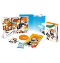 【中古】ハイキュー!! vol.1 Blu-ray/Blu−ray Disc/TBR-24351D