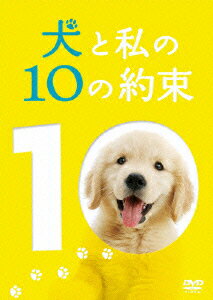 【中古】犬と私の10の約束　プレミアム・エディション/DVD/DB-0270...