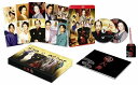 【中古】大奥<男女逆転> 豪華版Blu-ray/Blu−ray Disc/SHBR-23