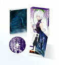【中古】曇天に笑う<外伝> 〜宿命、双頭の風魔〜/Blu−ray Disc/SHBR-0473