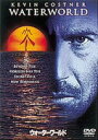 【中古】ウォーターワールド/DVD/BUD-29746