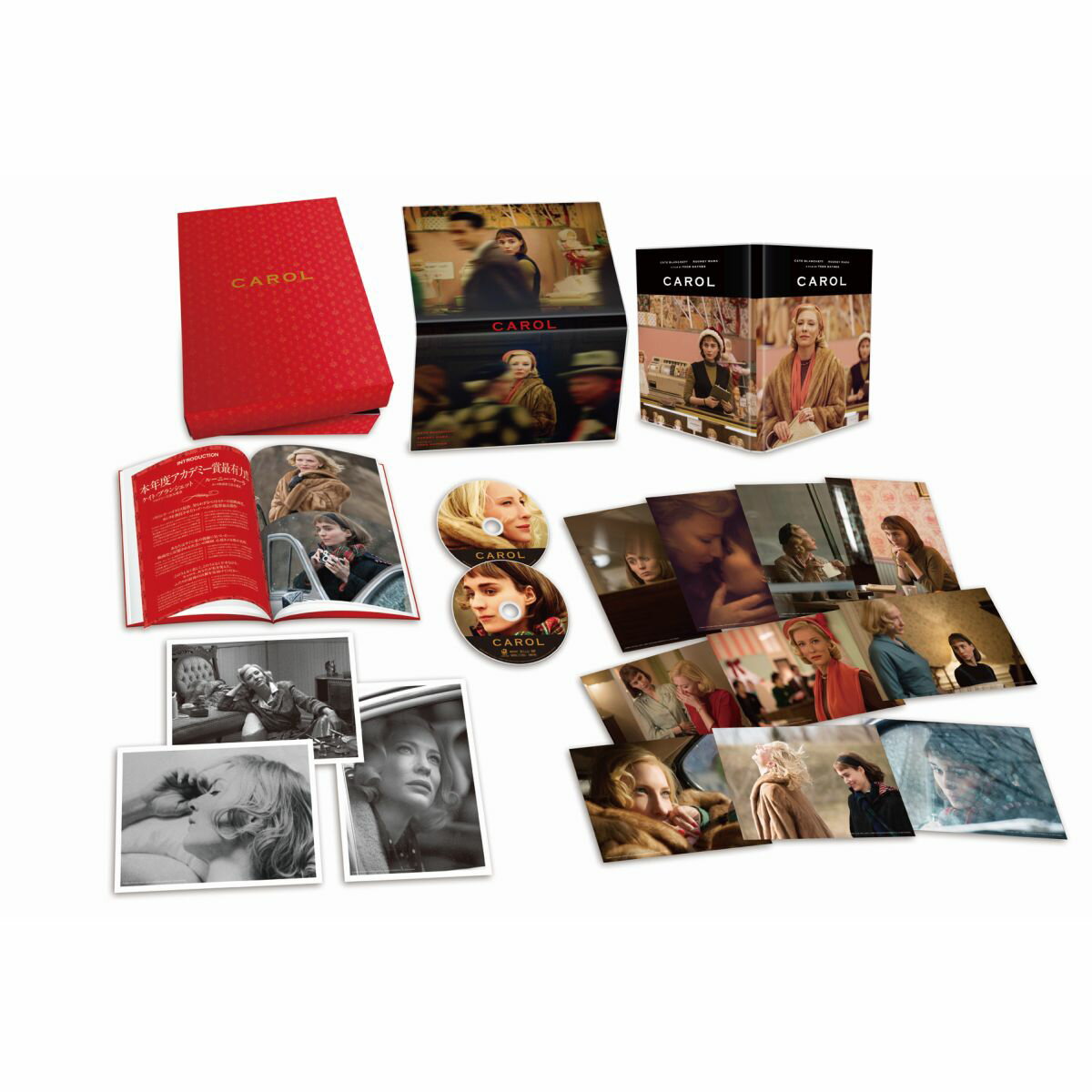 ����šۥ�����롡���ڥ���롦���ǥ������/Blu−ray��Disc/DAXA-5011