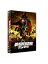 【中古】戦国自衛隊1549 標準装備版【初回限定生産2枚組】/DVD/DABA-0196 350円
