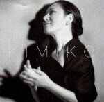 【中古】KIMIKO/CD/VACV-1038