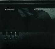 【中古】ヤロン・ヘルマン・デビュー/CD/VACM-1379