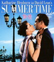【中古】旅情/Blu−ray Disc/PBH-300133