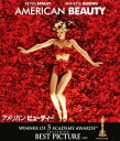 【中古】アメリカン・ビューティー/Blu−ray Disc/PBH-132515