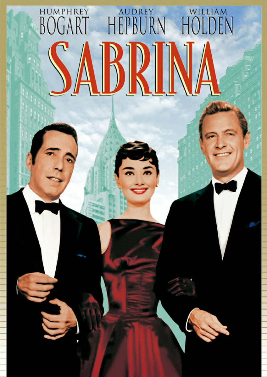 VALUE BOOKS㤨֡š路Υ֥/DVD/PHNA-102305פβǤʤ499ߤˤʤޤ