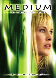 ����šۥߥǥ��������ǽ�ܺ������꥽�󡦥ǥ�ܥ�����������1��DVD-BOX/DVD/PPS-112534