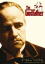 【中古】ゴッドファーザー PART I〈デジタル・リストア版〉/DVD/PPA-114221