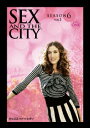 【中古】Sex and the City season 6 Vol.1 ディスク1/DVD/PEAA-110415