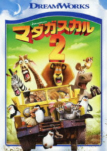 こんにちは アン〜Before Green Gables 11 [DVD]