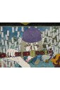 【中古】怪~ayakashi~化猫【初回限定生産版】/DVD/ACBA-10381