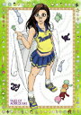 【中古】もやしもん VOL.3/DVD/ACBA-10550
