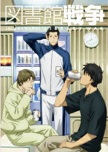 VALUE BOOKS㤨֡šۿ޽衡軰/DVD/ACBA-10583פβǤʤ305ߤˤʤޤ