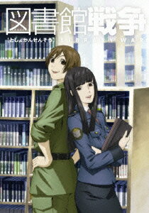 VALUE BOOKS㤨֡šۿ޽衡ʹ/DVD/ACBA-10584פβǤʤ316ߤˤʤޤ