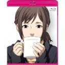 【中古】イヴの時間 劇場版/Blu-ray Disc/ACXA-10824