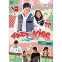 【中古】イタズラなKiss~Playful Kiss YouTube特別版/DVD/OPSD-S1020