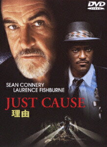 【中古】理由/DVD/DL-13623