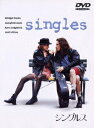 【中古】シングルス/DVD/DLA-12401