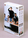 【中古】フレンズ ファーストシーズン DVDコレクターズセット(2)/DVD/FR-2