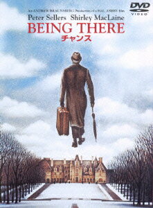 ����šۥ���� �β� DL-938