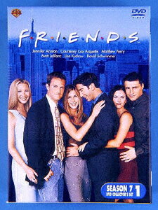 ����šۥե��VII�㥻�֥󥹡����������DVD���쥯���������å�1/DVD/FR-13