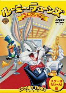 ����šۥ롼�ˡ����ƥ塼�󥺡����쥯����󡡥������Ϥ����ؤ���/DVD/WSC-42