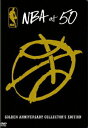 【中古】NBA フィフティ・イヤーズ/DVD/DL-34316