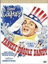 【中古】ヤンキー・ドゥードゥル・ダンディ 特別版(1枚組)/DVD/HZP-65041