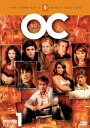 【中古】The OC〈ファースト・シーズン〉Vol.1/DVD/DLV-Y13366