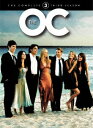 【中古】The OC〈サード・シーズン〉コレクターズ・ボックス2/DVD/SD-Y23380