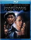 【中古】ショーシャンクの空に/Blu−ray Disc/WBA-C2675
