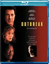 【中古】アウトブレイク/Blu−ray Disc/WBA-Y23146