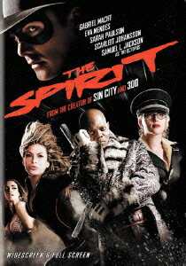 ◆◆◆おおむね良好な状態です。中古商品のため使用感等ある場合がございますが、品質には十分注意して発送いたします。 【毎日発送】 商品状態 出演 サミュエル・L・ジャクソン、スカーレット・ヨハンソン、ガブリエル・マクト、エヴァ・メンデス、サラ・ポールソン、パス・ベガ 販売元 ワーナーブラザースジャパン（同） 発売日 2009年10月21日 JAN 4988135716941