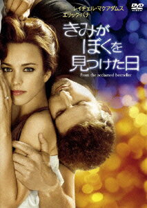 ����šۤ��ߤ��ܤ��򸫤Ĥ�����/DVD/DLV-Y24817