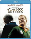 【中古】インビクタス/負けざる者たち ブルーレイ&DVDセット/Blu−ray Disc/BWBA-Y27605