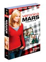 【中古】ヴェロニカ・マーズ〈セカンド〉 セット1/DVD/SPVM-3