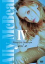 【中古】アリー my Love IV DVD-BOX vol.2/DVD/FXBA-22781