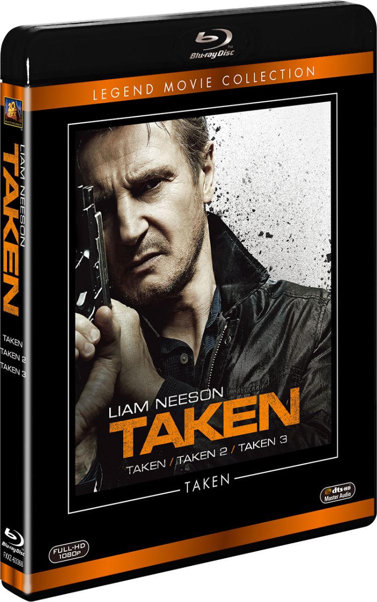 ◆◆◆非常にきれいな状態です。中古商品のため使用感等ある場合がございますが、品質には十分注意して発送いたします。 【毎日発送】 商品状態 出演 リーアム・ニーソン、ファムケ・ヤンセン、マギー・グレイス 販売元 ウォルト・ディズニー・ジャパン 発売日 2015年10月07日 JAN 4988142117717