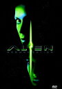 【中古】エイリアン4/DVD/FXBS-325
