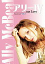 【中古】アリー my Love シーズン4 vol.1/DVD/FXBS-22774