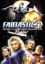 ◆◆◆おおむね良好な状態です。中古商品のため使用感等ある場合がございますが、品質には十分注意して発送いたします。 【毎日発送】 商品状態 出演 ジェシカ・アルバ、マイケル・チクリス、ジュリアン・マクマホン、ヨアン・グリフィズ、クリス・エヴァンス 販売元 ウォルト・ディズニー・ジャパン 発売日 2008年2月2日 JAN 4988142628329