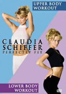 ����šۥ������ǥ��������ե������ѡ��ե����ȥ꡼���ե��åȡʾ�Ⱦ���ԡ���Ⱦ���ԡ�/DVD/FXBLB-8347