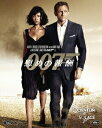 【中古】007/慰めの報酬/Blu−ray Disc/MGXA-39107