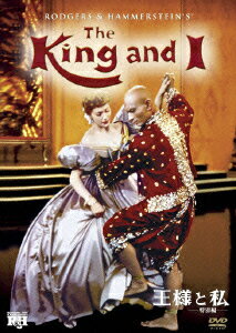 ����š۲��ͤȻ䡡�������ԡ�/DVD/FXBDC-1004