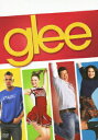 【中古】glee/グリー DVDコレクターズBOX/DVD/FXBA-51669