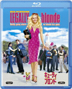 ◆◆◆非常にきれいな状態です。中古商品のため使用感等ある場合がございますが、品質には十分注意して発送いたします。 【毎日発送】 商品状態 出演 リーズ・ウィザースプーン、ルーク・ウィルソン、セルマ・ブレア、マシュー・デイヴィス 販売元 ウォルト・ディズニー・ジャパン 発売日 2011年3月18日 JAN 4988142831224