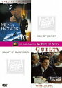 【中古】「ザ・ダイバー<特別編>」+「真実の瞬間(とき)」〔初回生産限定〕/DVD/FXBLG-54485