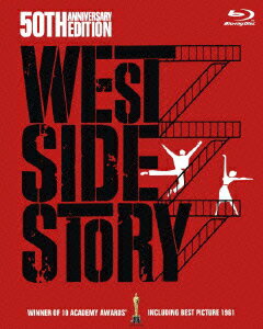 ◆◆◆付属品、箱ともに有。おおむね良好な状態です。中古商品のため使用感等ある場合がございますが、品質には十分注意して発送いたします。 【毎日発送】 商品状態 出演 ジョージ・チャキリス、ナタリー・ウッド、リタ・モレノ 販売元 ウォルト・ディズニー・ジャパン 発売日 2011年12月16日 JAN 4988142867827